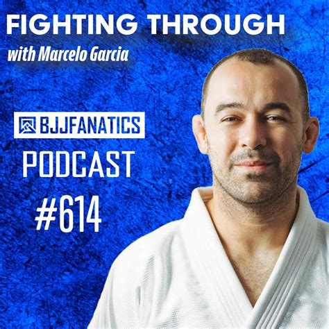 panatics|BJJ Fanatics .